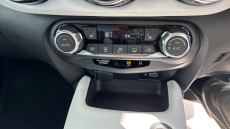 Nissan Juke 1.0 DiG-T 114 Tekna+ 5dr Petrol Hatchback